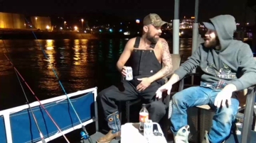 Hardworkertn  16-12-2021 video smoking